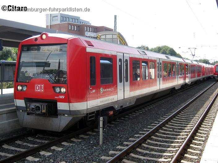 BR 474-4117,-12,S-Bahn Hamburg,CO.jpg